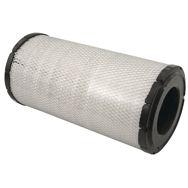 Filter, Outer Air 16" x8" x8"